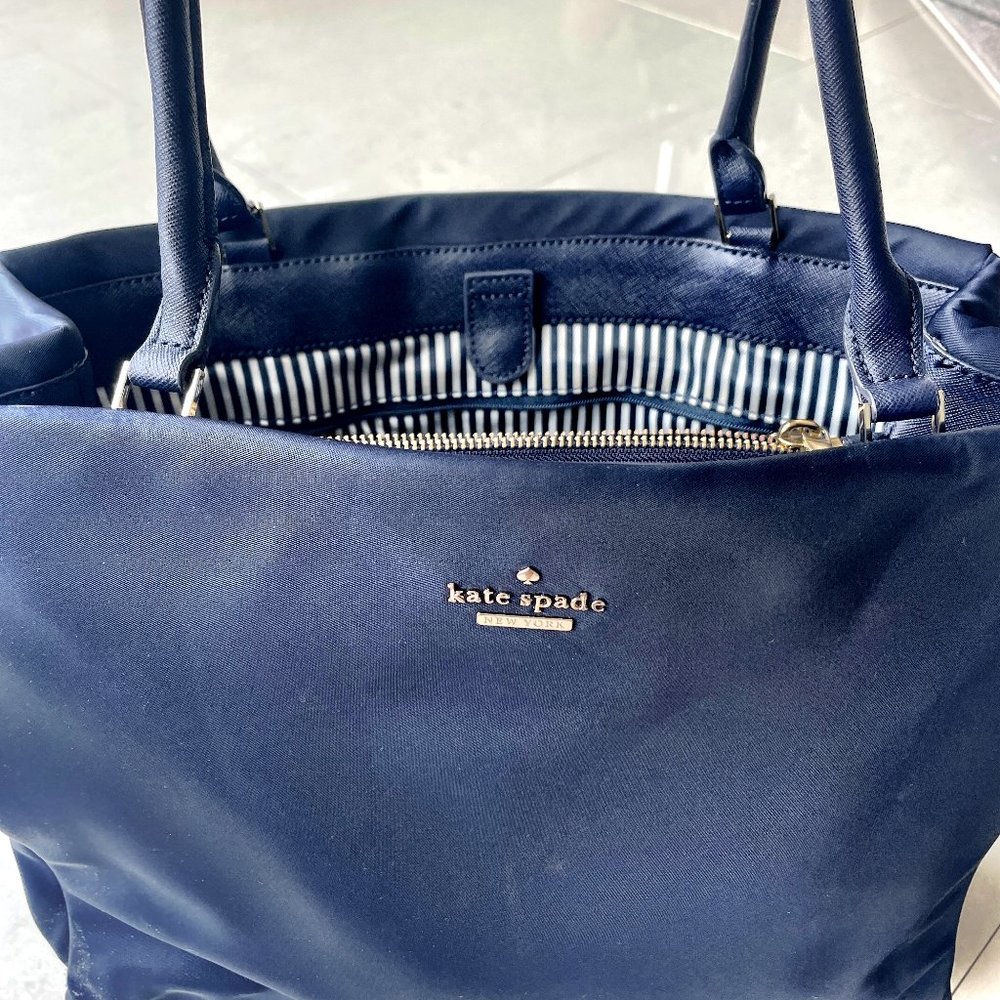 Kate Spade Navy